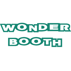 Wonder Booth Photo Booth Hire Johannesburg